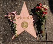 Nick Reiner Skipping Court in Parents' Killings for Medical Reasons