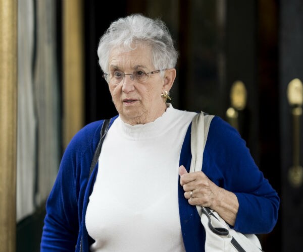 House GOP to Limit Unfunded Federal Mandates