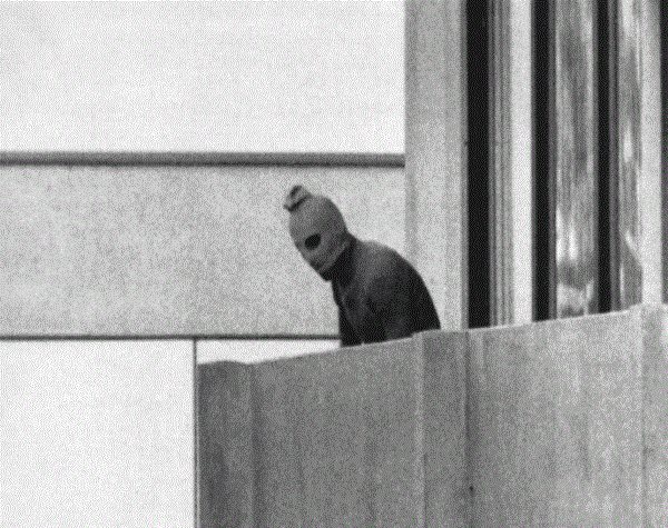 Panel of Historians Starts 3-Year Review of 1972 Munich Olympics Attack