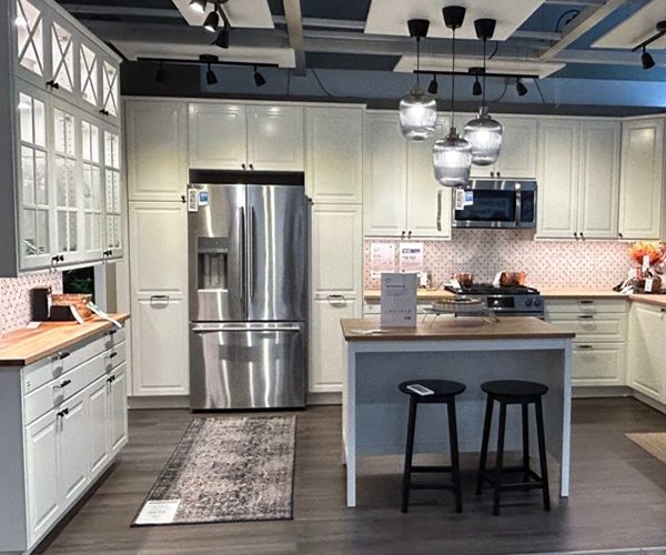 Home Remodeling Costs Outpace Inflation in Q2