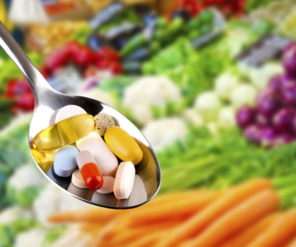 Nutrient Deficiencies: Are You Getting What Your Body Needs?