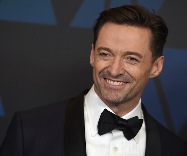 Men: Take Sun Protection Seriously