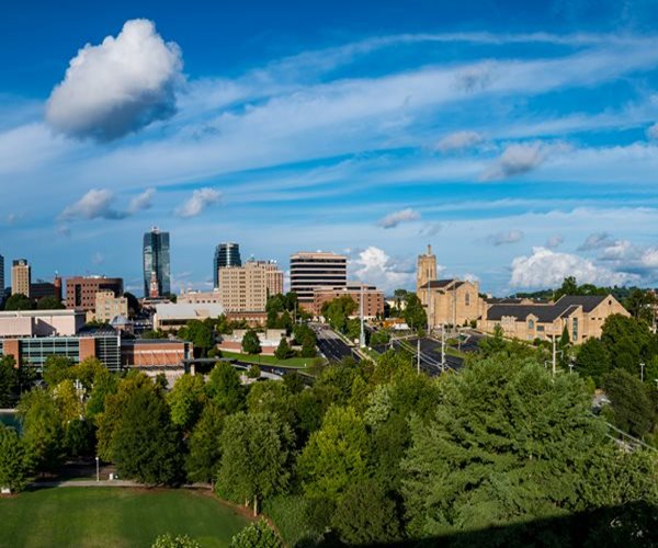 Zillow Picks 239 Housing Market Winners for 2023