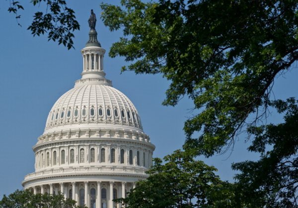 Treasury's Lew: US Can Still Borrow Through Late October