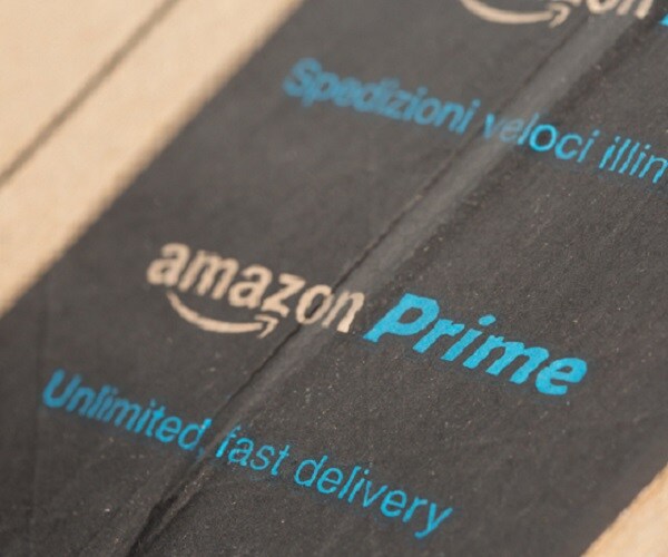 12 Amazon Prime Top Sellers in US, Around Globe