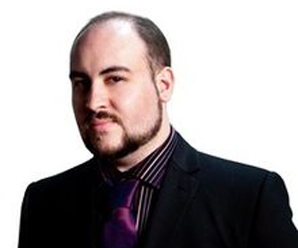 TotalBiscuit Dies: Video Game Critic John Bain was 33