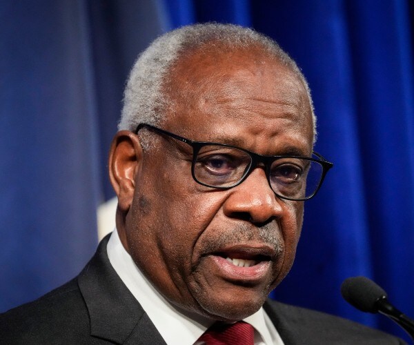 SCOTUS Appointments Theater About Ideology, Not Diversity 