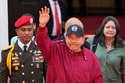 Nicaragua’s Government Says It’s Freeing Detainees after Pressure from the US