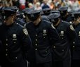 NYPD Exodus Continues to Complicate Staffing, Policing