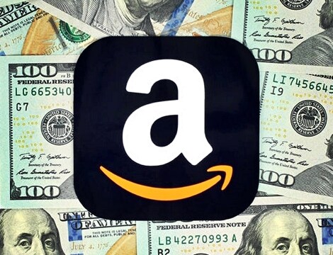 Amazon: Business Sales on Pace to Hit $10 Billion Annually