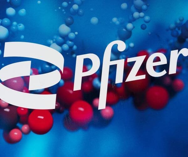 Pfizer