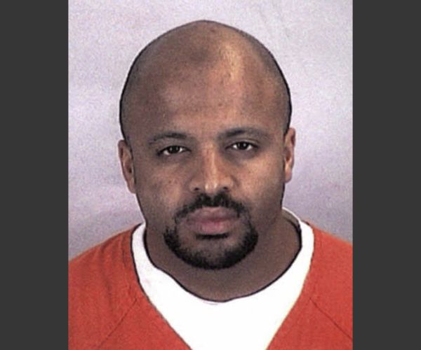 9/11 Conspirator Sues Trump, Claims 'Psychological Torture'