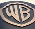 Warner Bros Signs $110 Billion Deal With Paramount