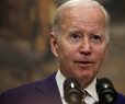 Yahoo/YouGov Poll: 68 Percent Say Biden Too Old to Run Again