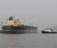 Russia Sends Two Oil Tankers to Cuba After Major Blackout