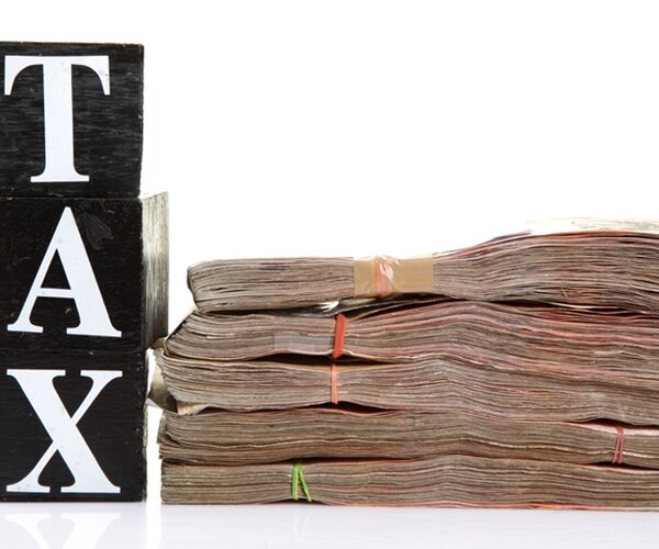 Let's Stress-Test Trump's Tax Reform Plan