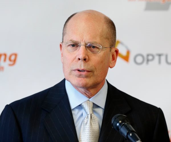 UnitedHealth Falls on Report it Secretly Paid Nursing Homes to Reduce Hospital Transfers