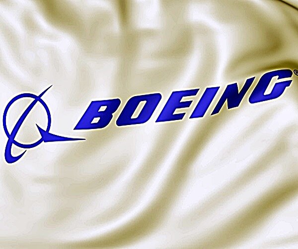 Boeing Moving Space Division Headquarters to Florida