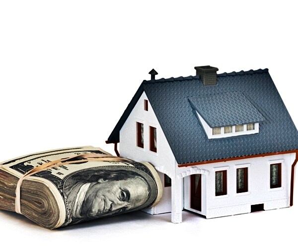 MBA: Home-Purchase Loan Applications Fall to 6-Month Low