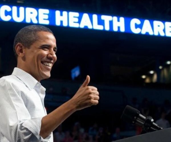 Embattled Slavitt Must Finally Face the Music on Imploding Co-Ops