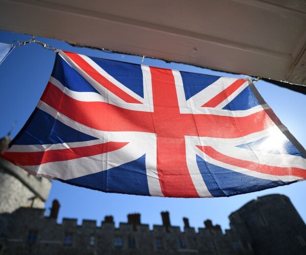 5 Years Later, Brexit Would Win Even Bigger