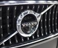 Volvo to Go Electric-Only and Shift Sales Online From 2030