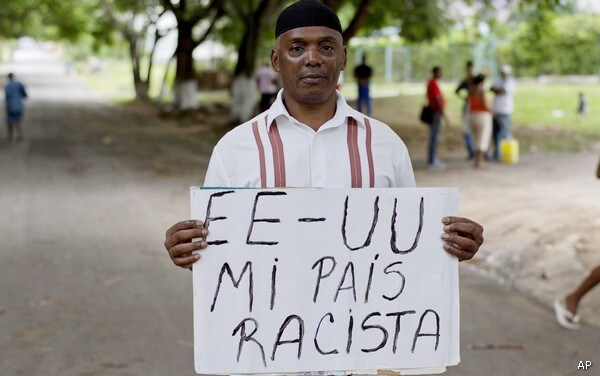 US Hijacker Heads Home From Cuba After 30 Years; Faces Charges