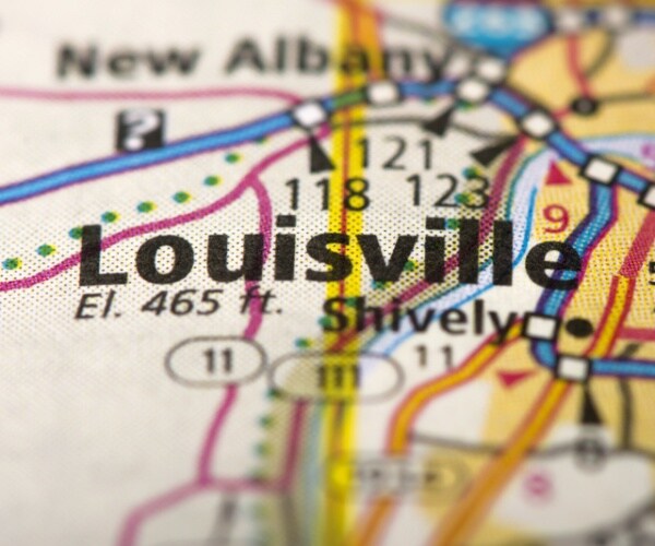 Christian MS Homework: Write Letter to Friend 'Struggling With Homosexuality'