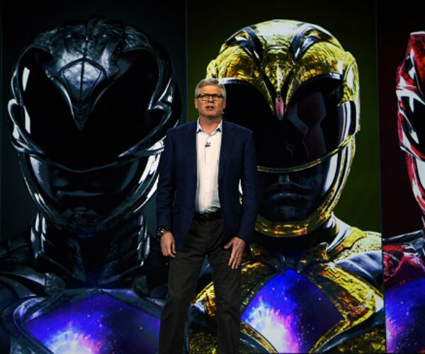 Qualcomm Scraps $44 Billion NXP Deal Amid US-China Trade Tensions