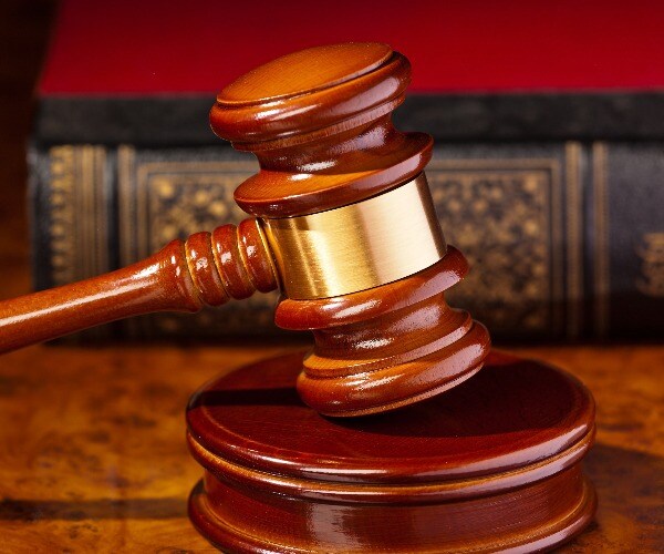 Kamala Harris Brings Prosecutor's Legacy to Ticket, for Better or Worse