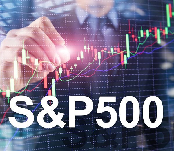 Nigel Green: Attention - Now's Your Chance to Invest in Quality Companies