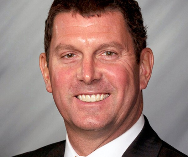 Lawmaker Wants to License Journalists in Indiana