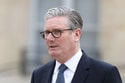 Allies Back Starmer as Mandelson and Epstein Leave the UK Leader Fighting for His Job
