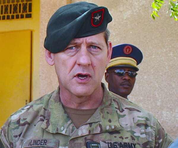 US Apologizes for Afghanistan Leaflets That Offended Muslims