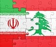Hezbollah Lawmaker: Iranian, Regional Efforts May Prompt Lebanon Ceasefire 'Soon'
