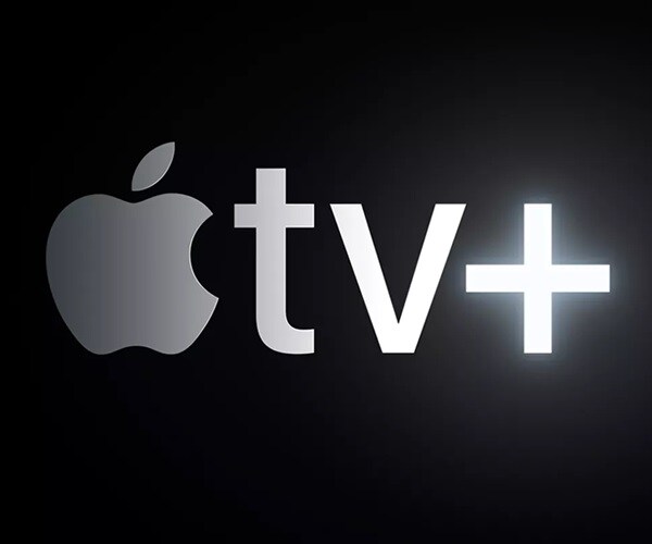Apple's TV Splurge Just Adds to Streaming Madness