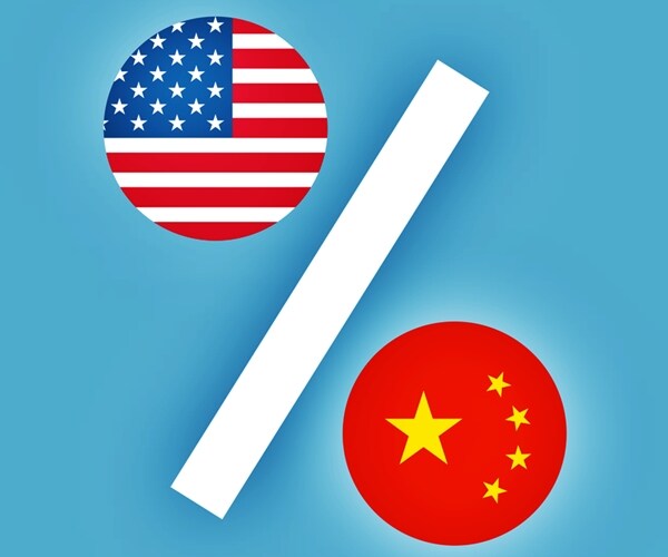 China Is Said to Plan Tariff Cut on Wide Range of Consumer Goods