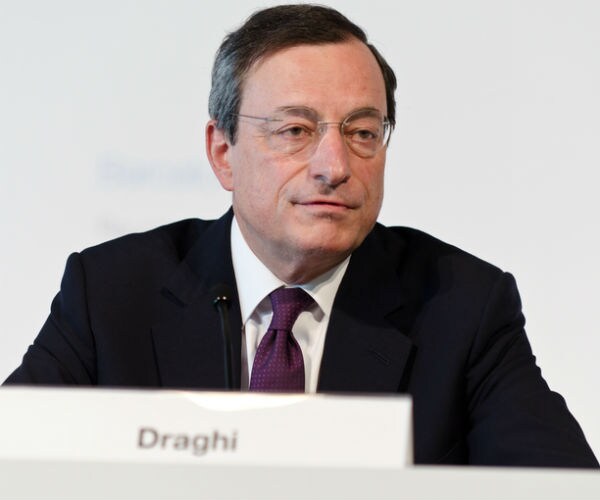 ECB to Start Laying Groundwork for Stimulus Exit
