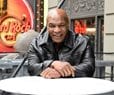 Mike Tyson in MAHA Super Bowl Ad: I Was Fat