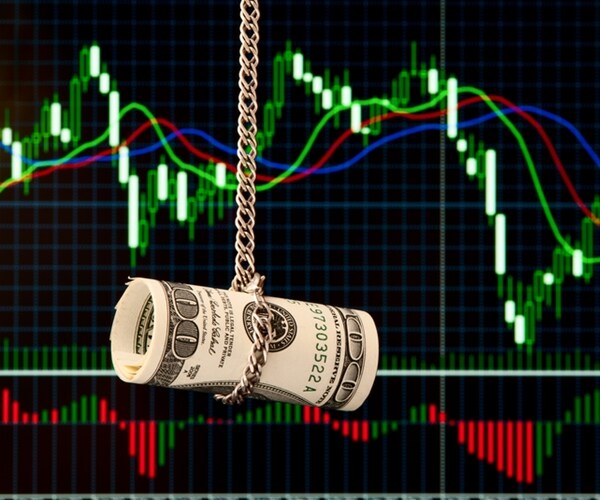 BofA Joins Banks Pointing to Trading Rebound to End the Year