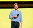 Prince Harry, Jennifer Lopez Make Voices Heard at Vax Live