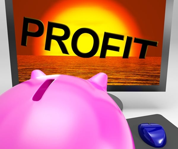 TV Networks Embrace 'Binge Watching,' Taking Cue From Netflix