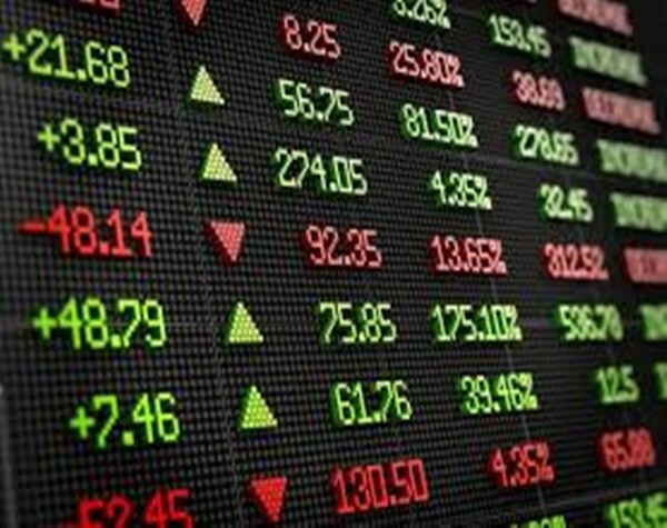 Japan Stocks Plunge, Other Asia Markets Fall After US Losses