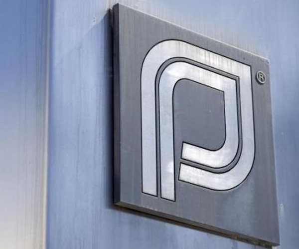 Judge Blocks Ohio Law to Divert Planned Parenthood Money