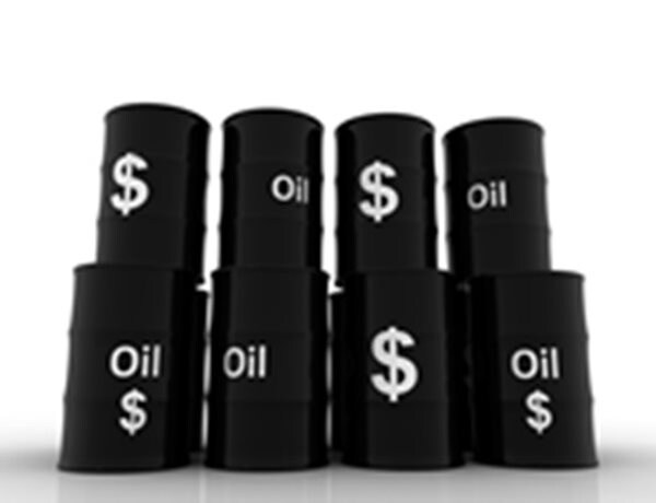 Crude Rises on Report of Saudi's Proposed Move to Cut Output