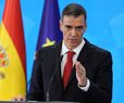 Spain Declines Participation in Trump's Board of Peace