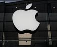 Apple to Close First Unionized US Store