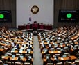 South Korea Passes $350B US Investment Law to Avoid Tariffs