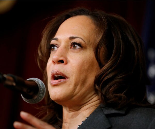 Must the West Beg the World for Forgiveness?