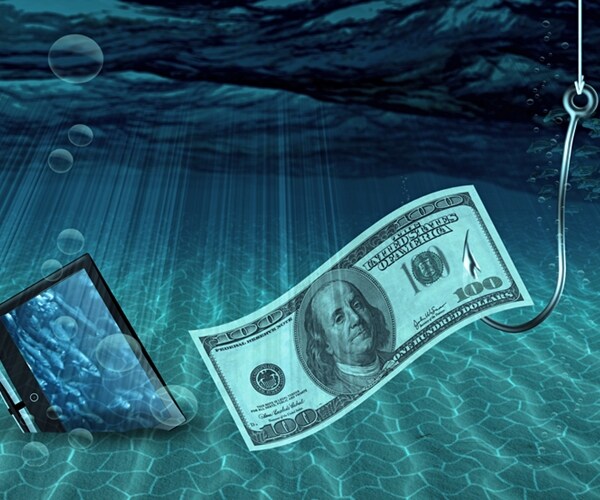 Now Trending: Media Companies Suddenly Attract Takeover Attention